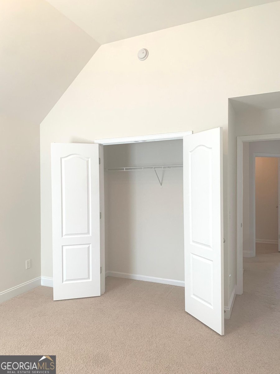 2118 Water Mill Court Buford - Photo 22
