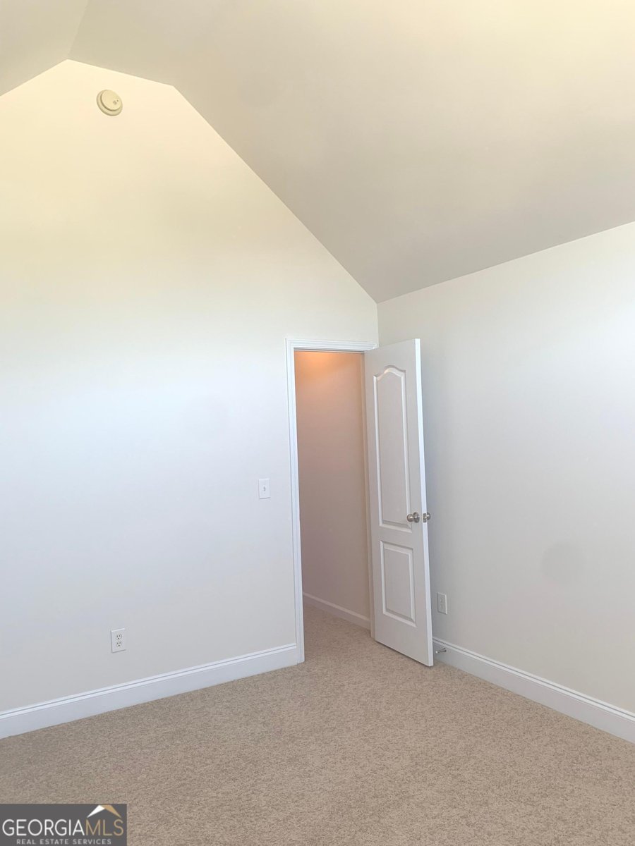 2118 Water Mill Court Buford - Photo 33