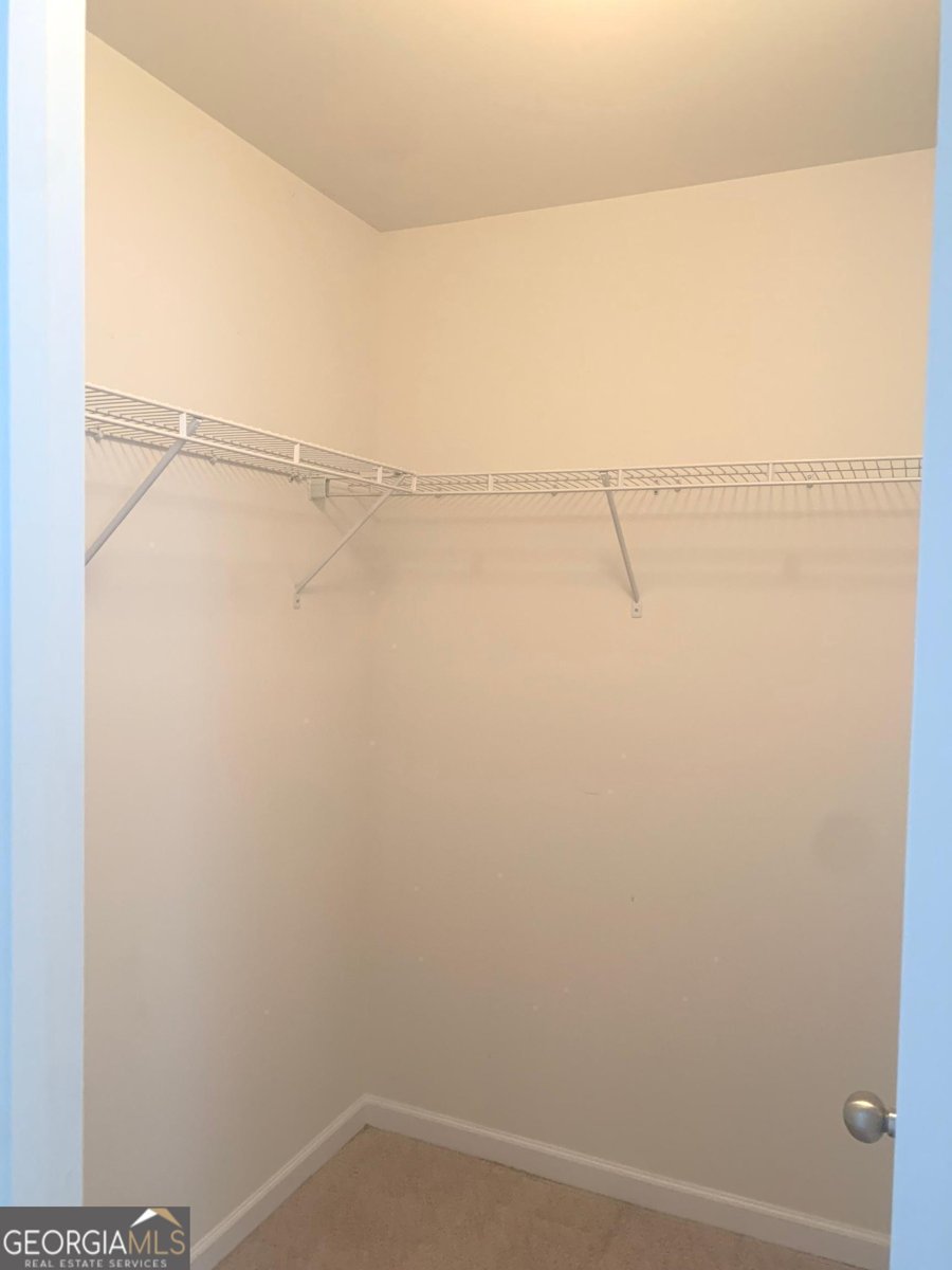 2118 Water Mill Court Buford - Photo 35