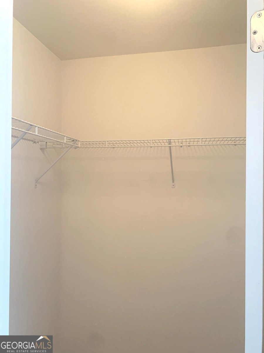2118 Water Mill Court Buford - Photo 38