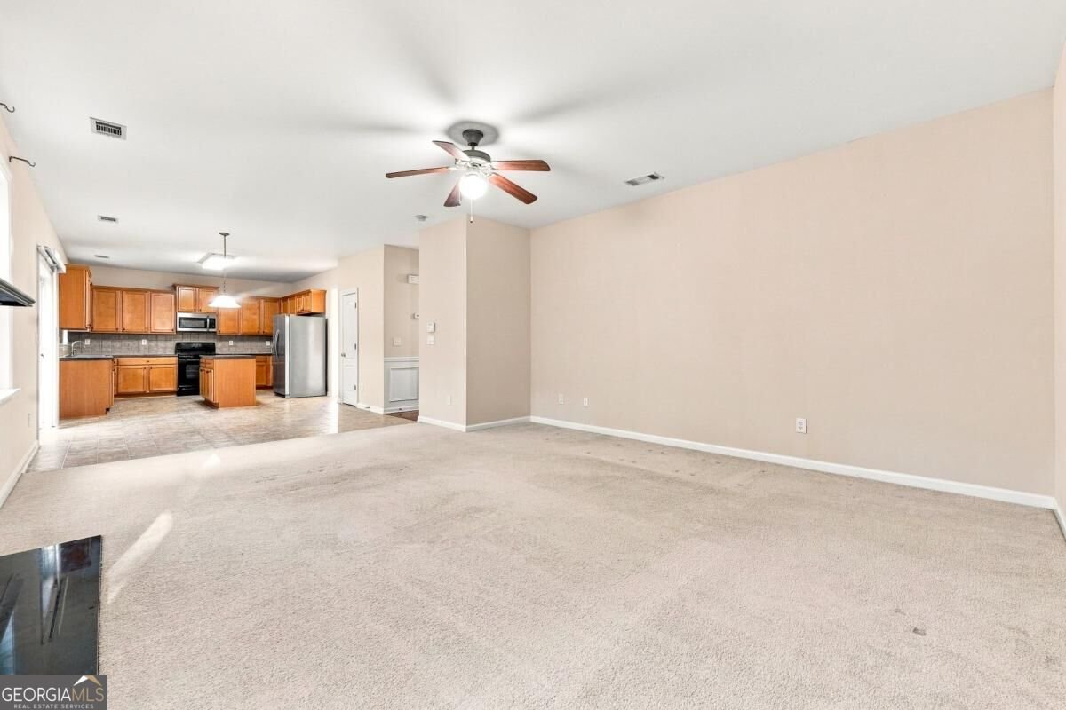 2017 Preserve Creek Way Loganville - Photo 10