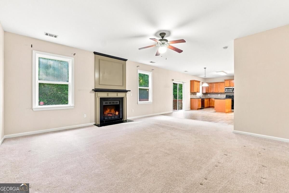2017 Preserve Creek Way Loganville - Photo 11