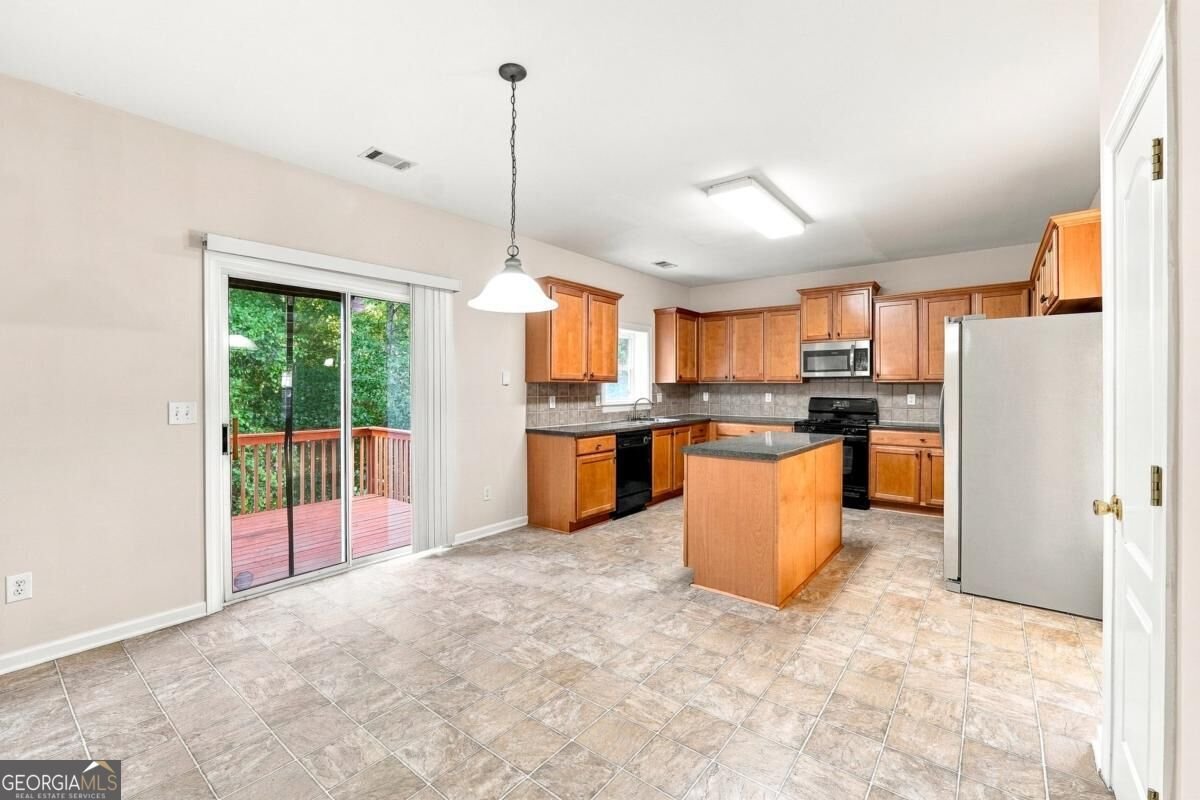 2017 Preserve Creek Way Loganville - Photo 12