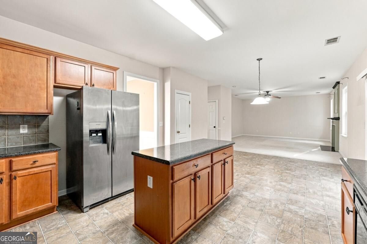 2017 Preserve Creek Way Loganville - Photo 15