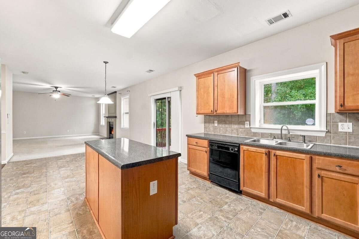 2017 Preserve Creek Way Loganville - Photo 16