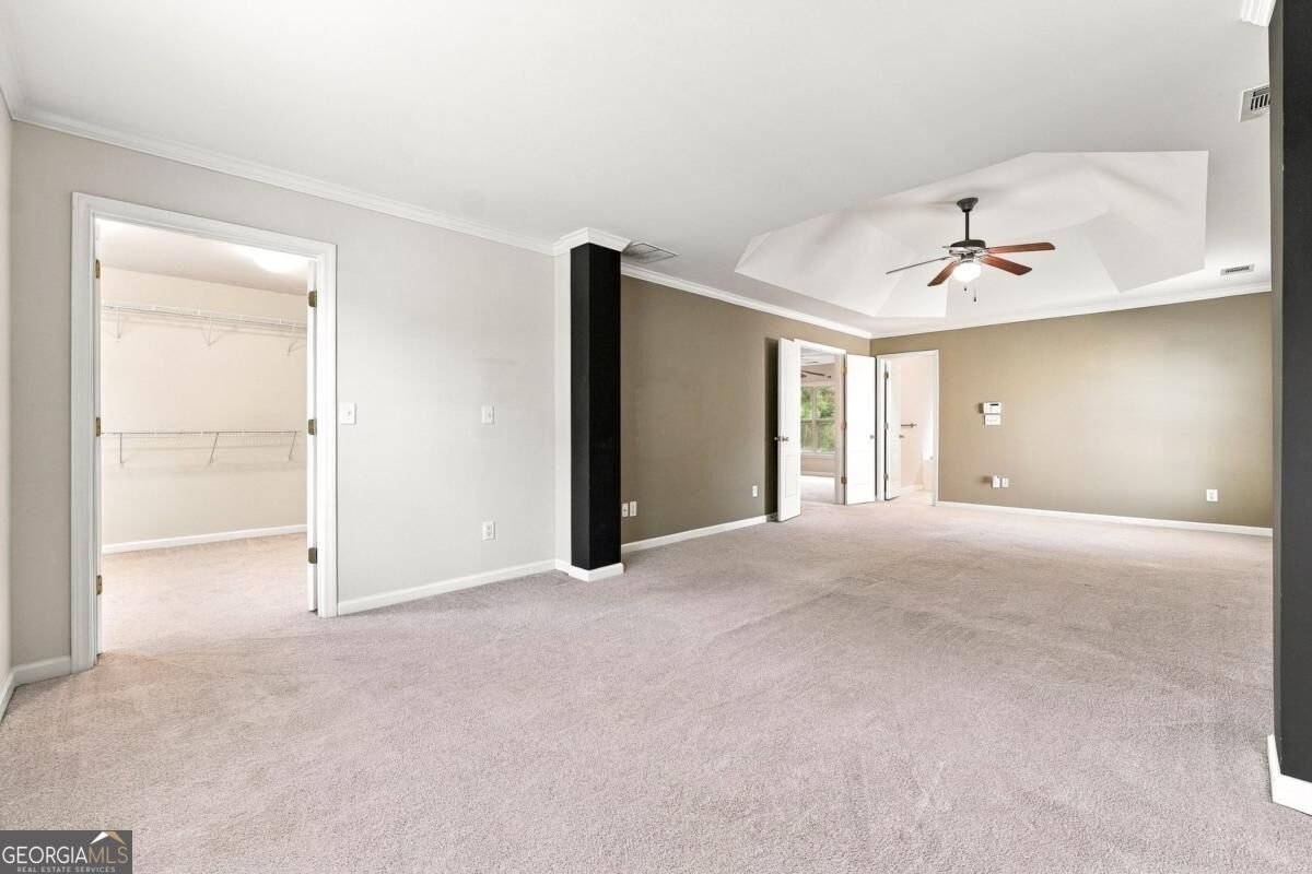2017 Preserve Creek Way Loganville - Photo 18