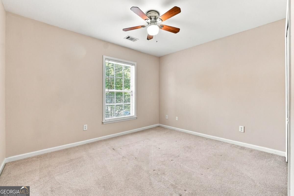 2017 Preserve Creek Way Loganville - Photo 21