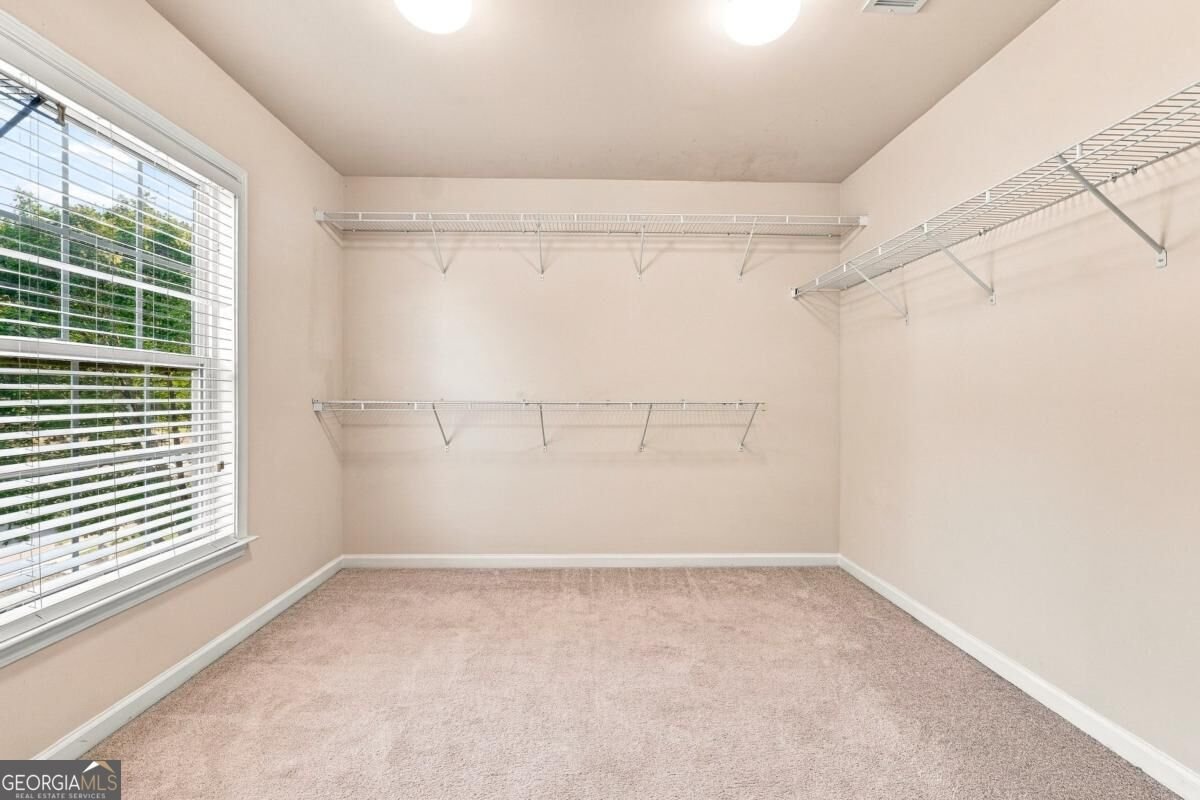2017 Preserve Creek Way Loganville - Photo 22