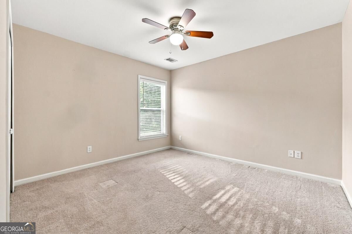 2017 Preserve Creek Way Loganville - Photo 23