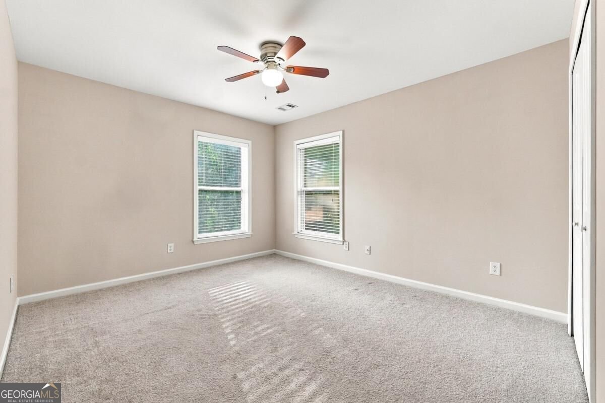 2017 Preserve Creek Way Loganville - Photo 24