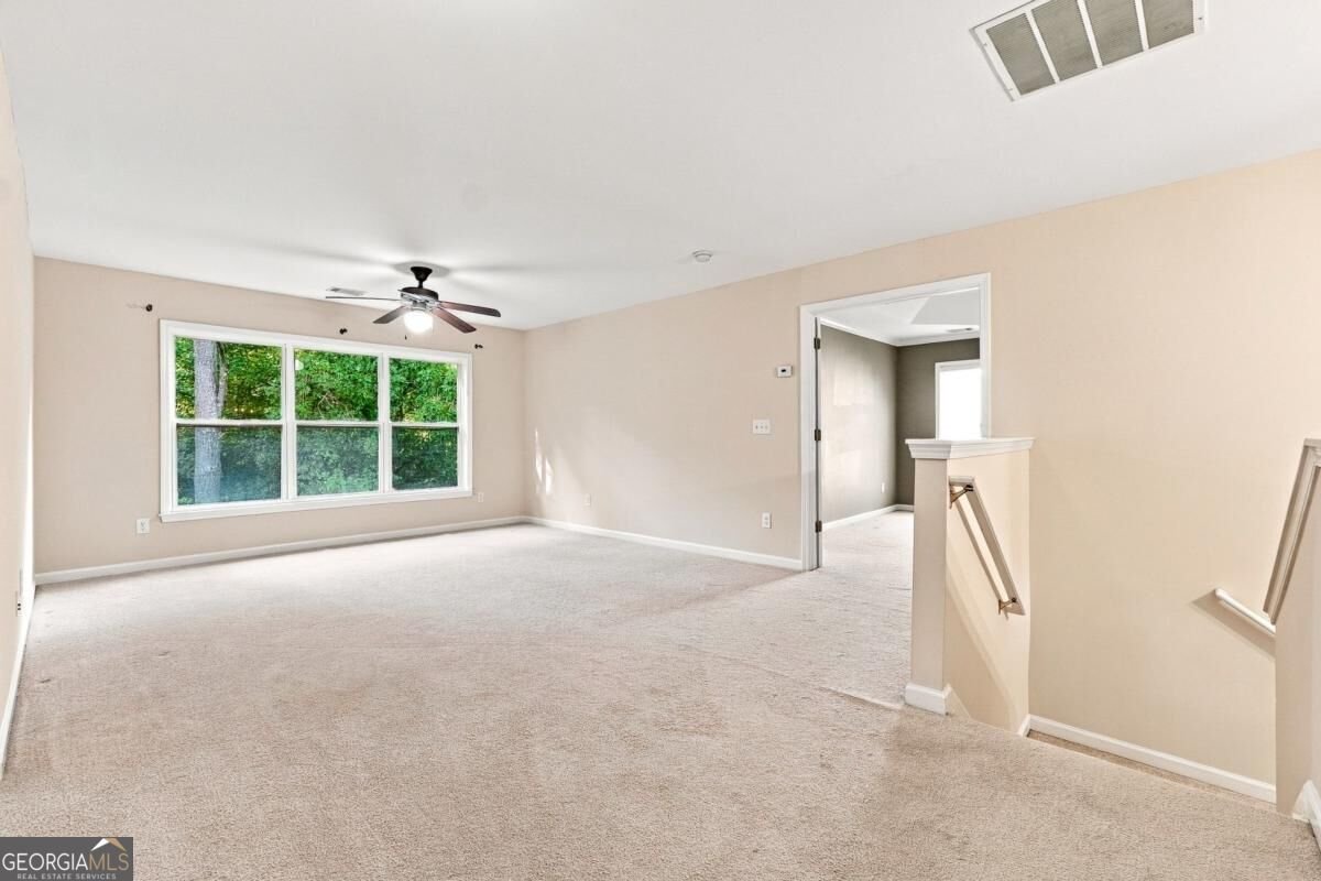 2017 Preserve Creek Way Loganville - Photo 25