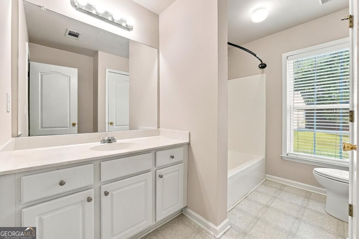 2017 Preserve Creek Way Loganville - Photo 26