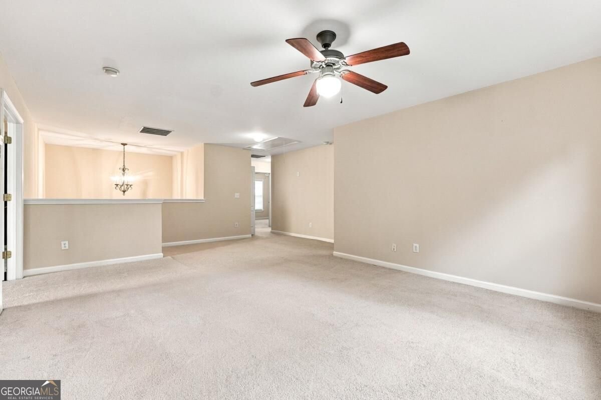 2017 Preserve Creek Way Loganville - Photo 27