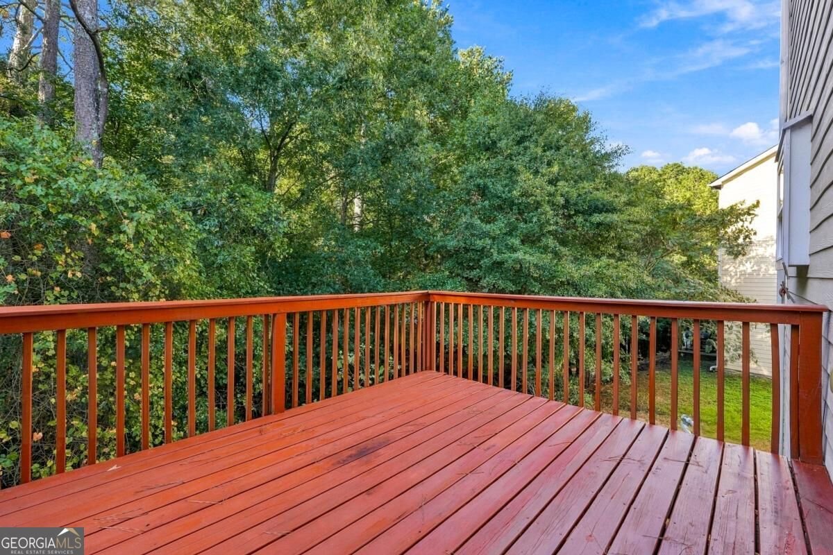 2017 Preserve Creek Way Loganville - Photo 31