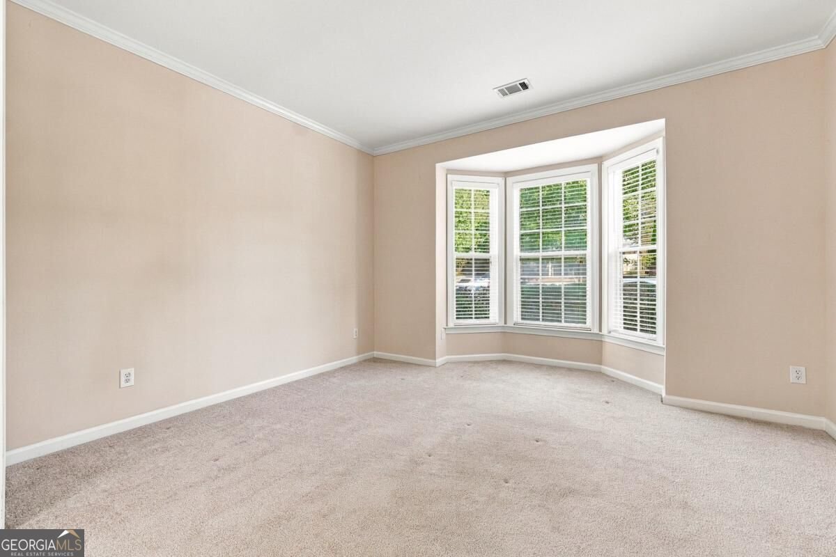 2017 Preserve Creek Way Loganville - Photo 6