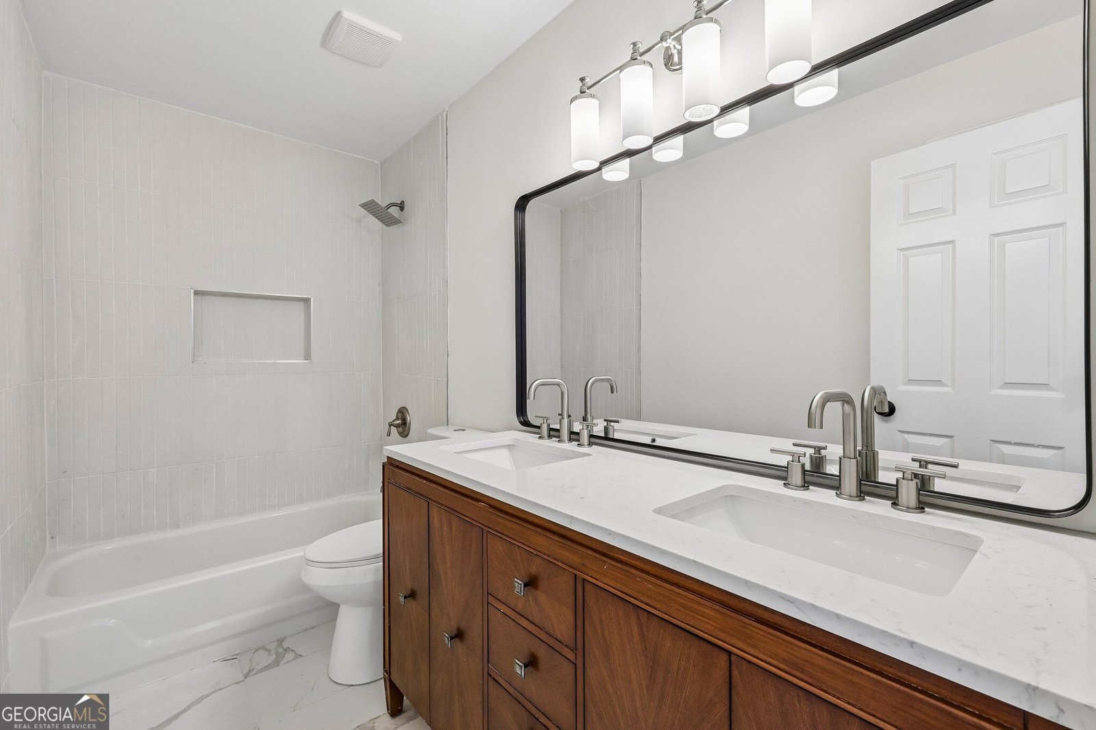 500 Emerald Parkway Buford - Photo 10