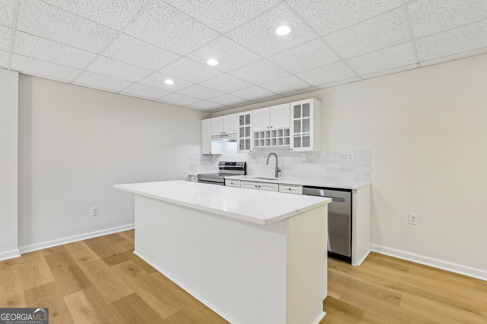 500 Emerald Parkway Buford - Photo 11