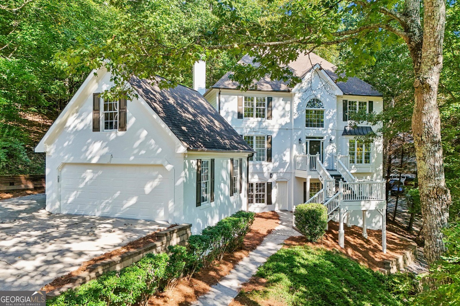 500 Emerald Parkway Buford - Photo 12