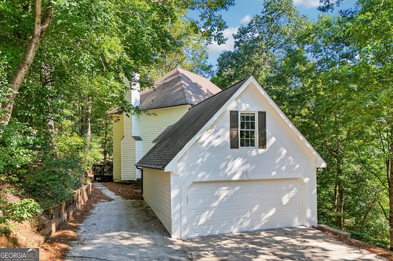 500 Emerald Parkway Buford - Photo 13