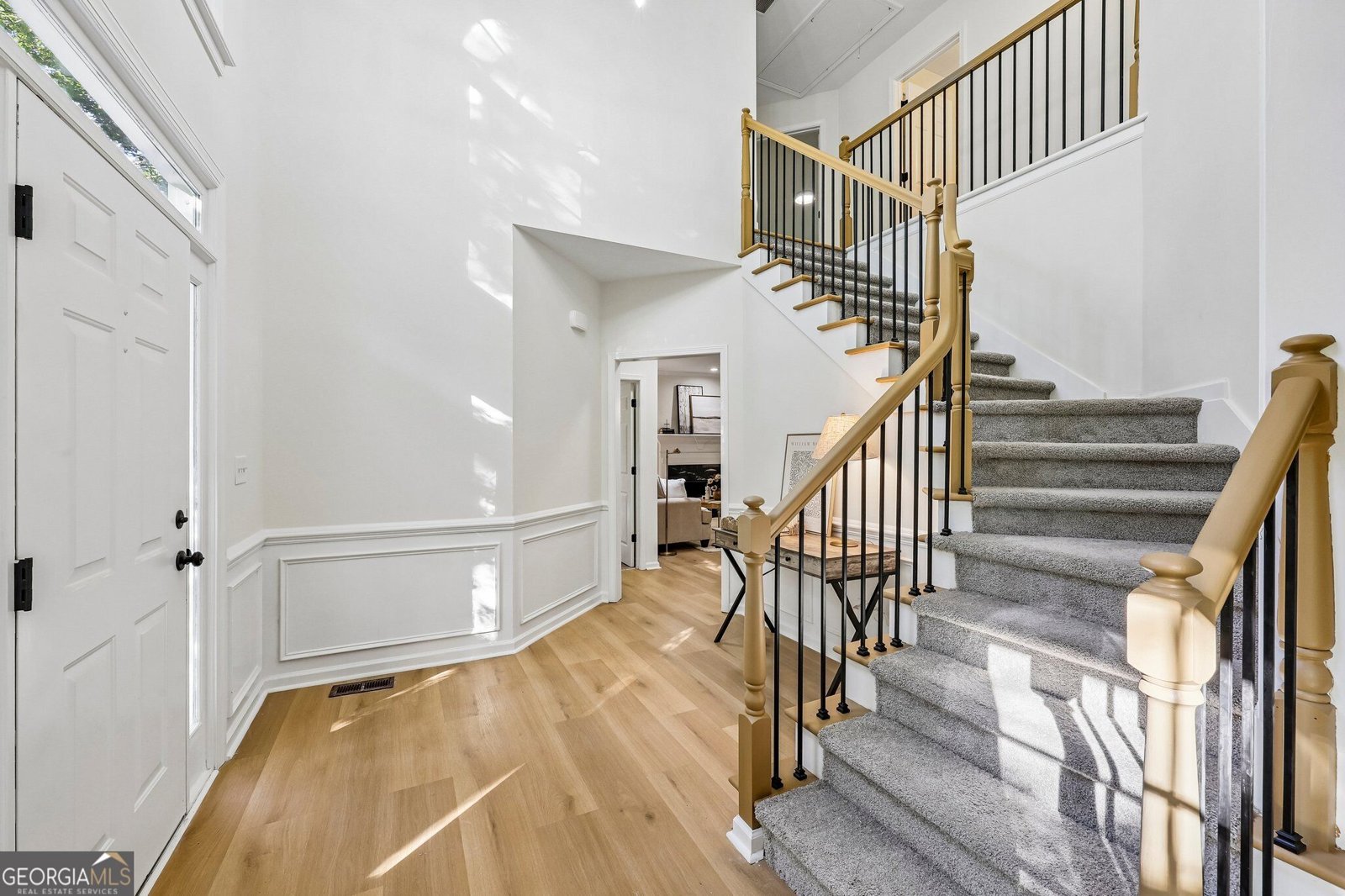500 Emerald Parkway Buford - Photo 14