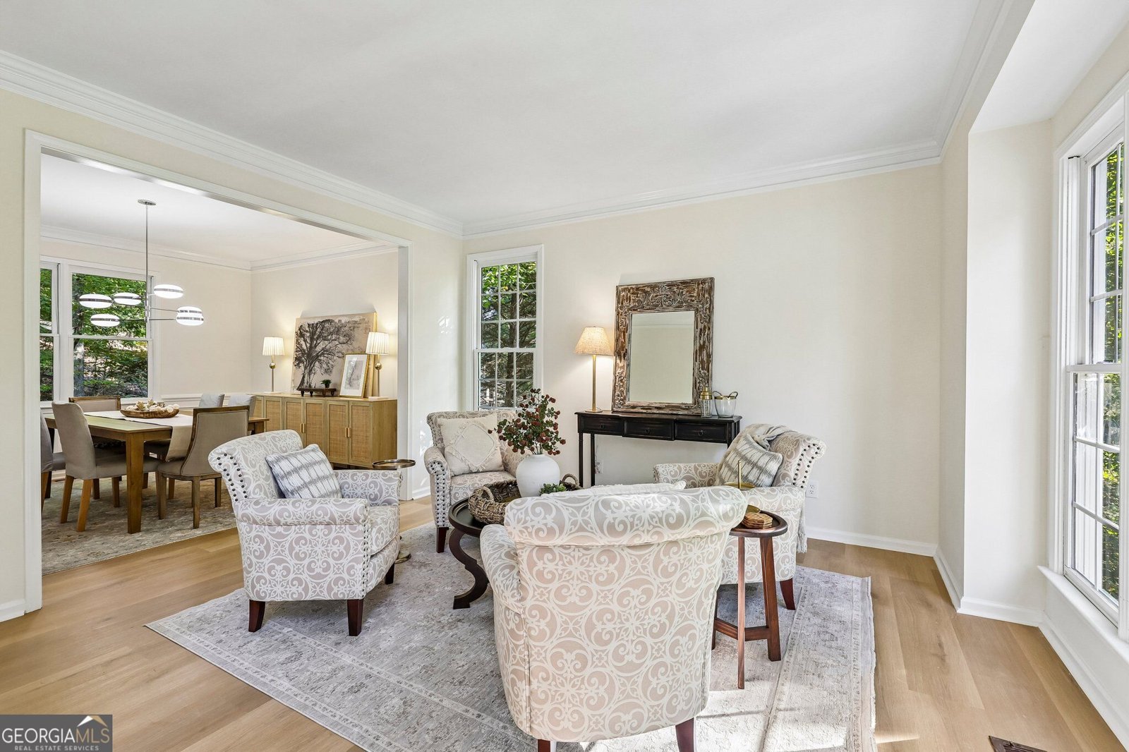 500 Emerald Parkway Buford - Photo 15