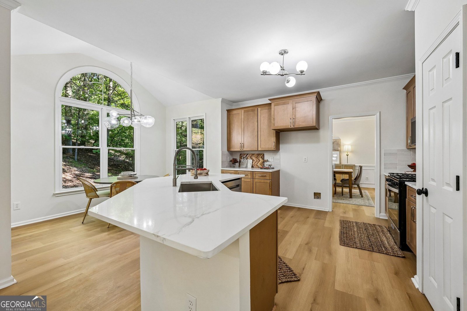 500 Emerald Parkway Buford - Photo 16
