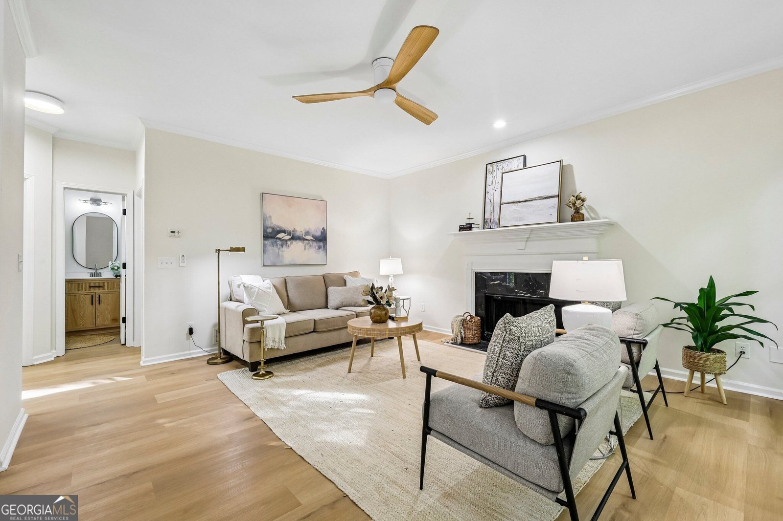 500 Emerald Parkway Buford - Photo 18