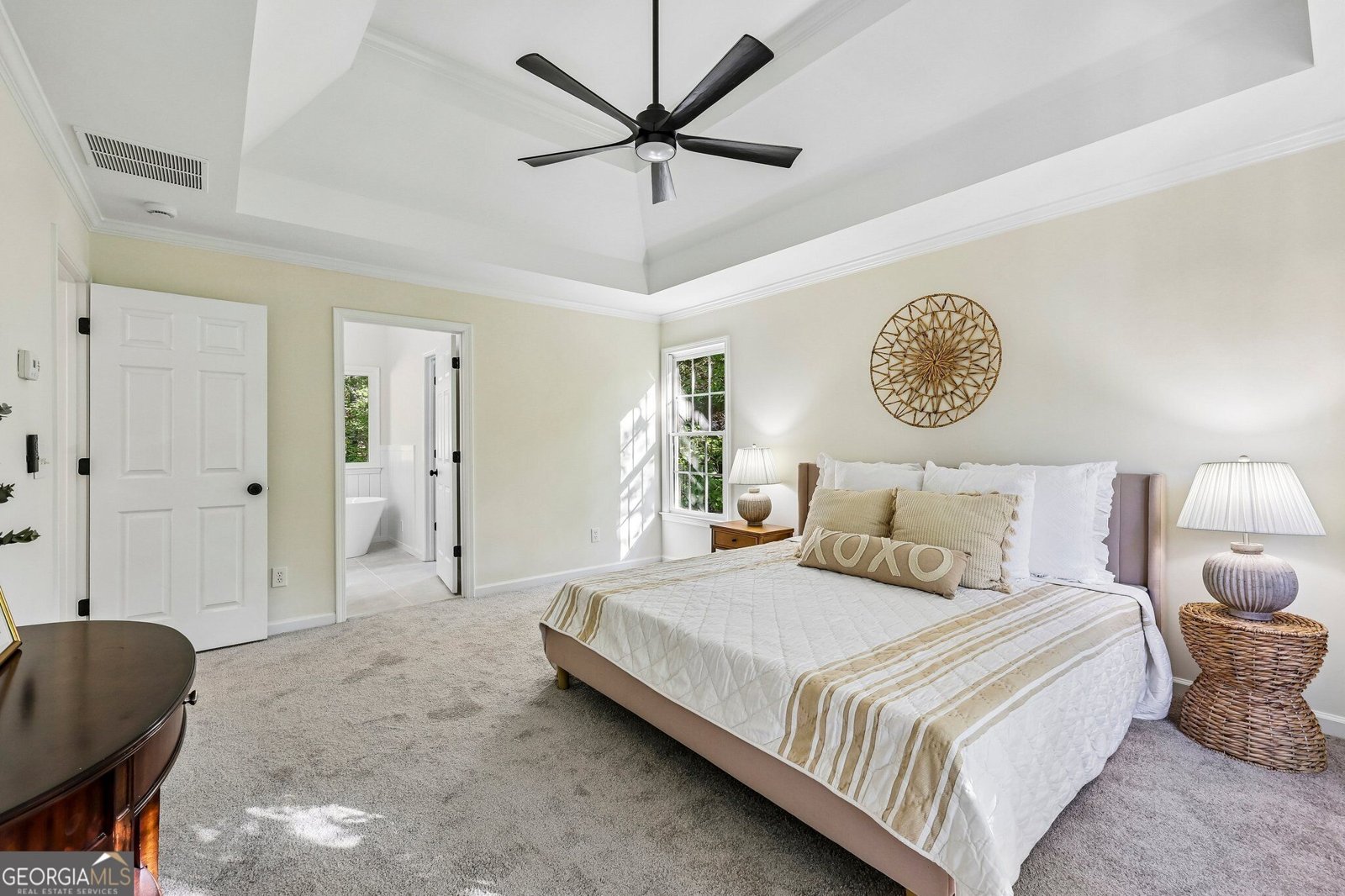 500 Emerald Parkway Buford - Photo 20