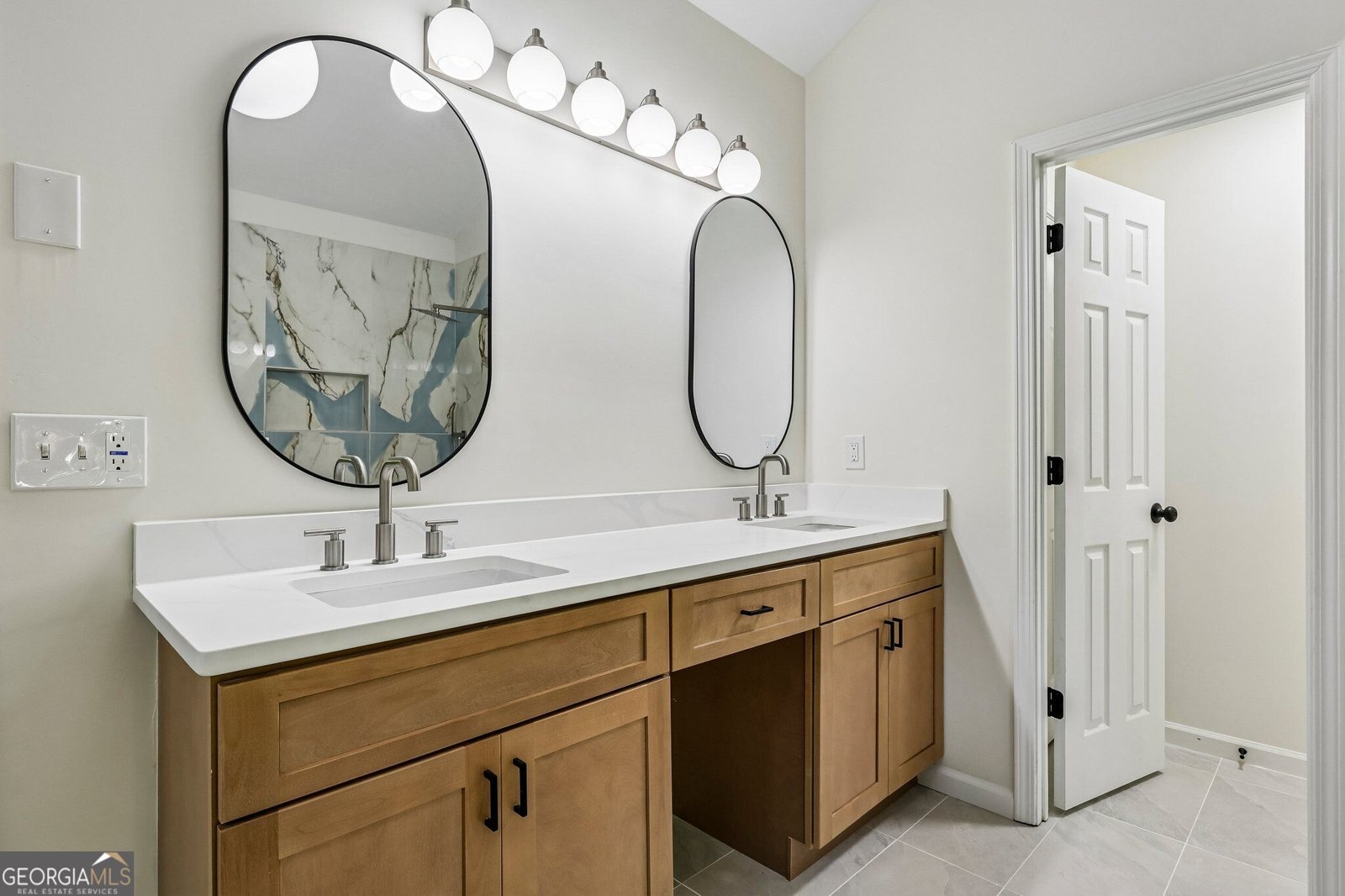 500 Emerald Parkway Buford - Photo 21
