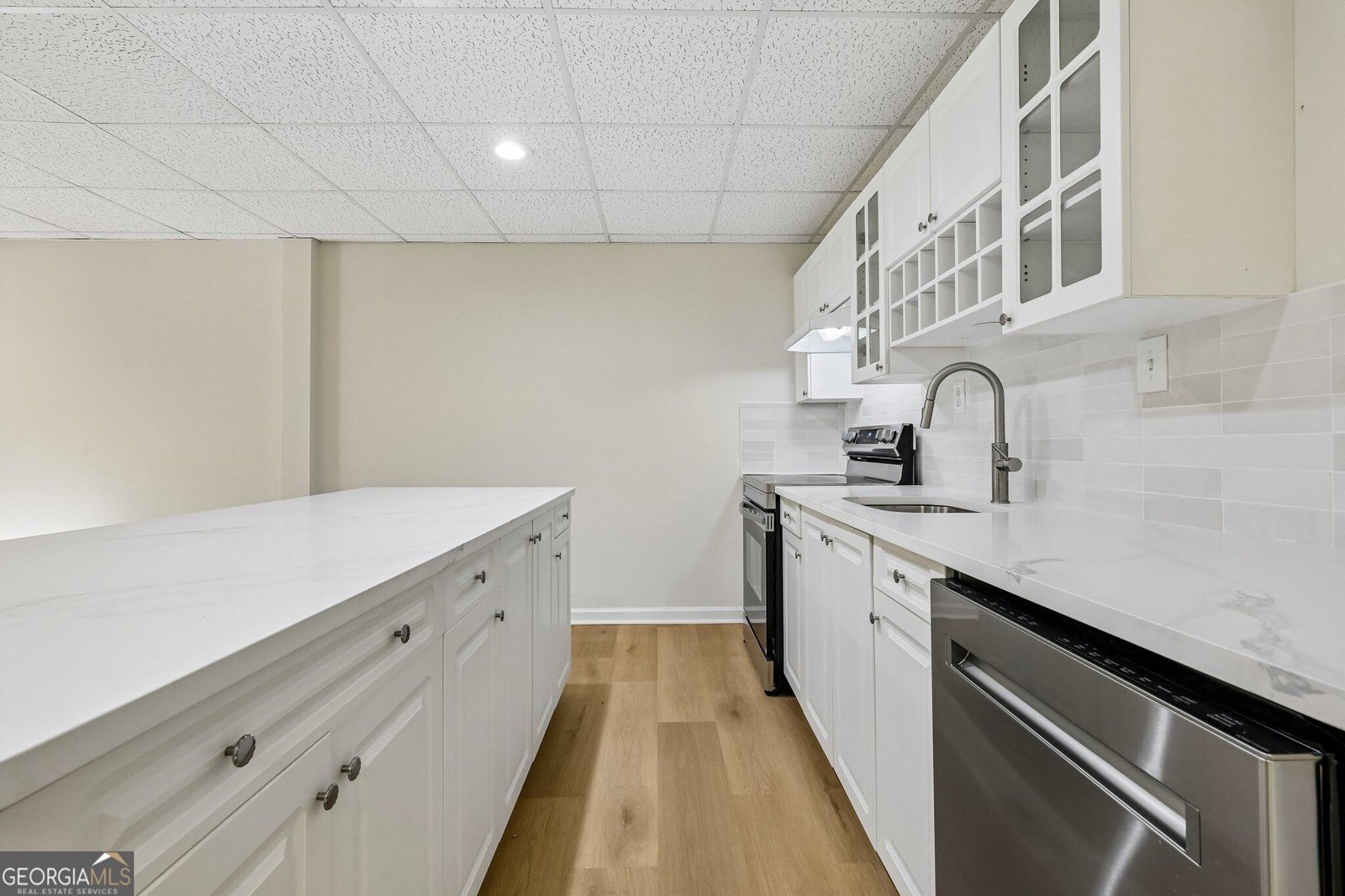 500 Emerald Parkway Buford - Photo 22