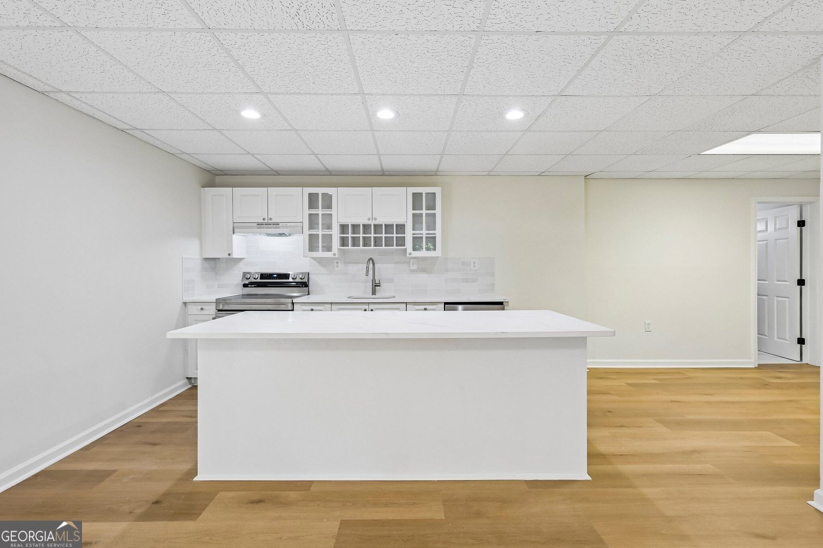 500 Emerald Parkway Buford - Photo 23