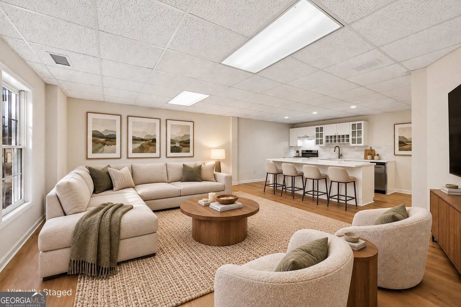 500 Emerald Parkway Buford - Photo 24