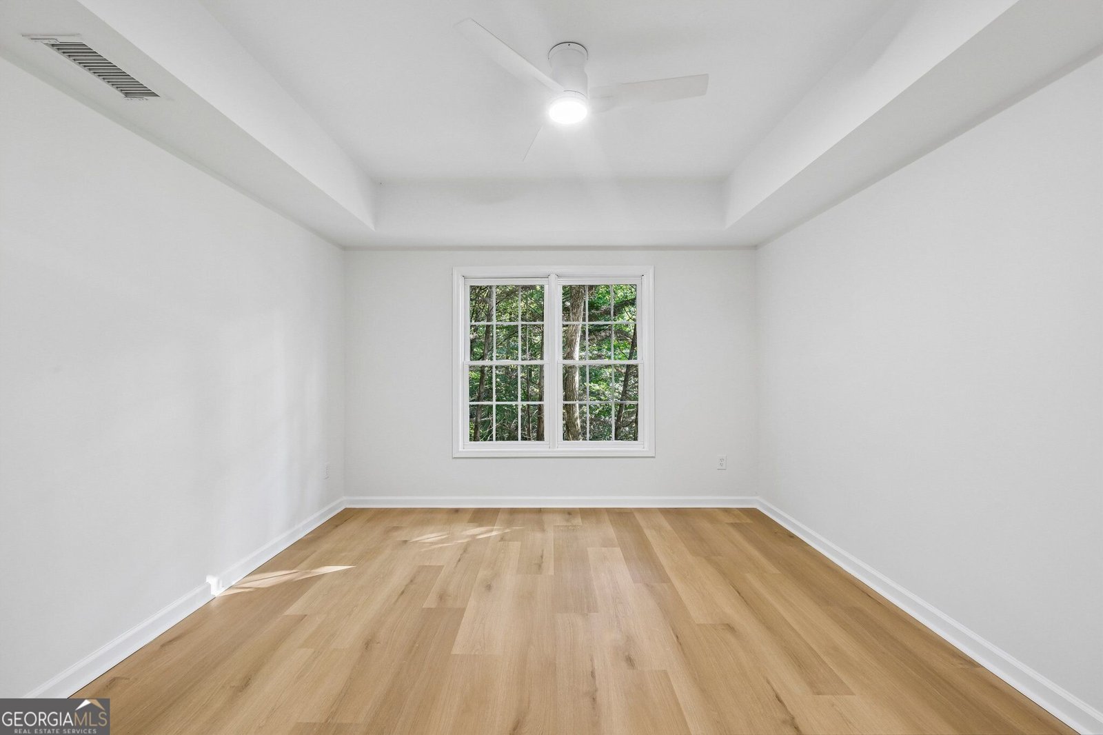 500 Emerald Parkway Buford - Photo 25