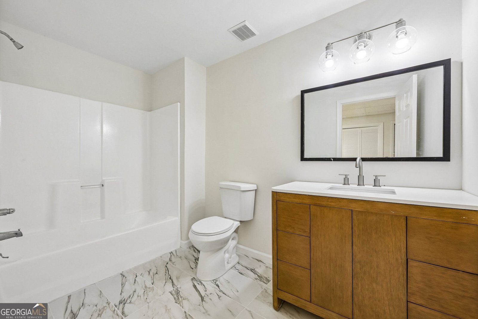 500 Emerald Parkway Buford - Photo 26