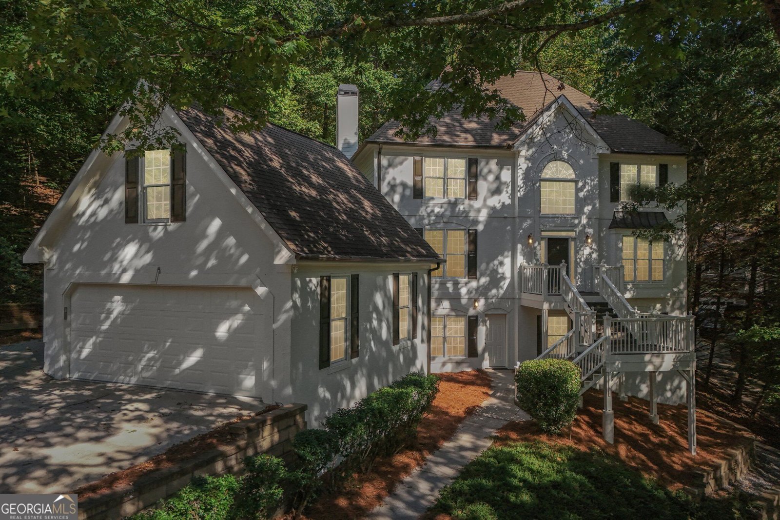 500 Emerald Parkway Buford - Photo 27