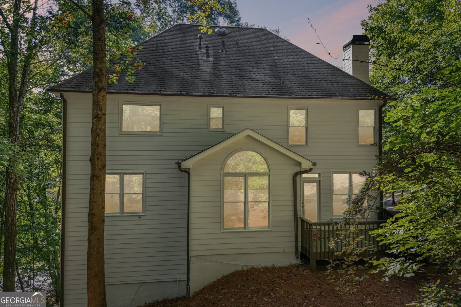 500 Emerald Parkway Buford - Photo 28