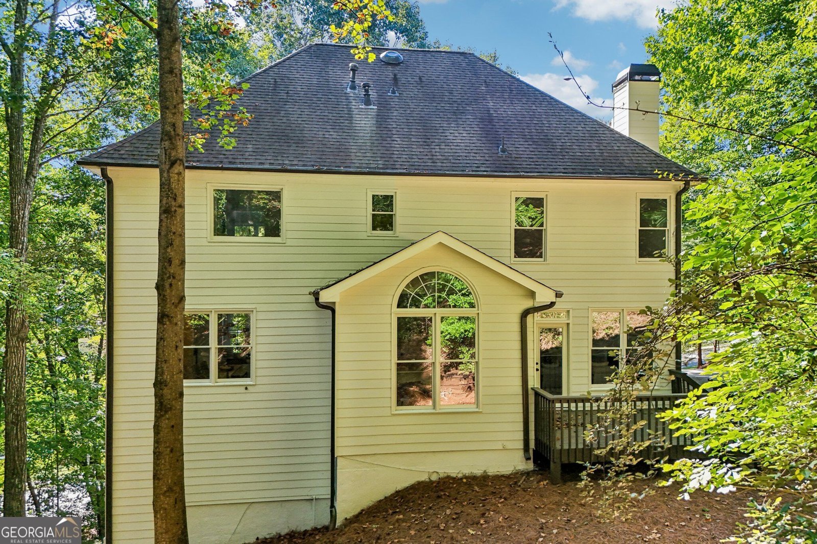 500 Emerald Parkway Buford - Photo 29