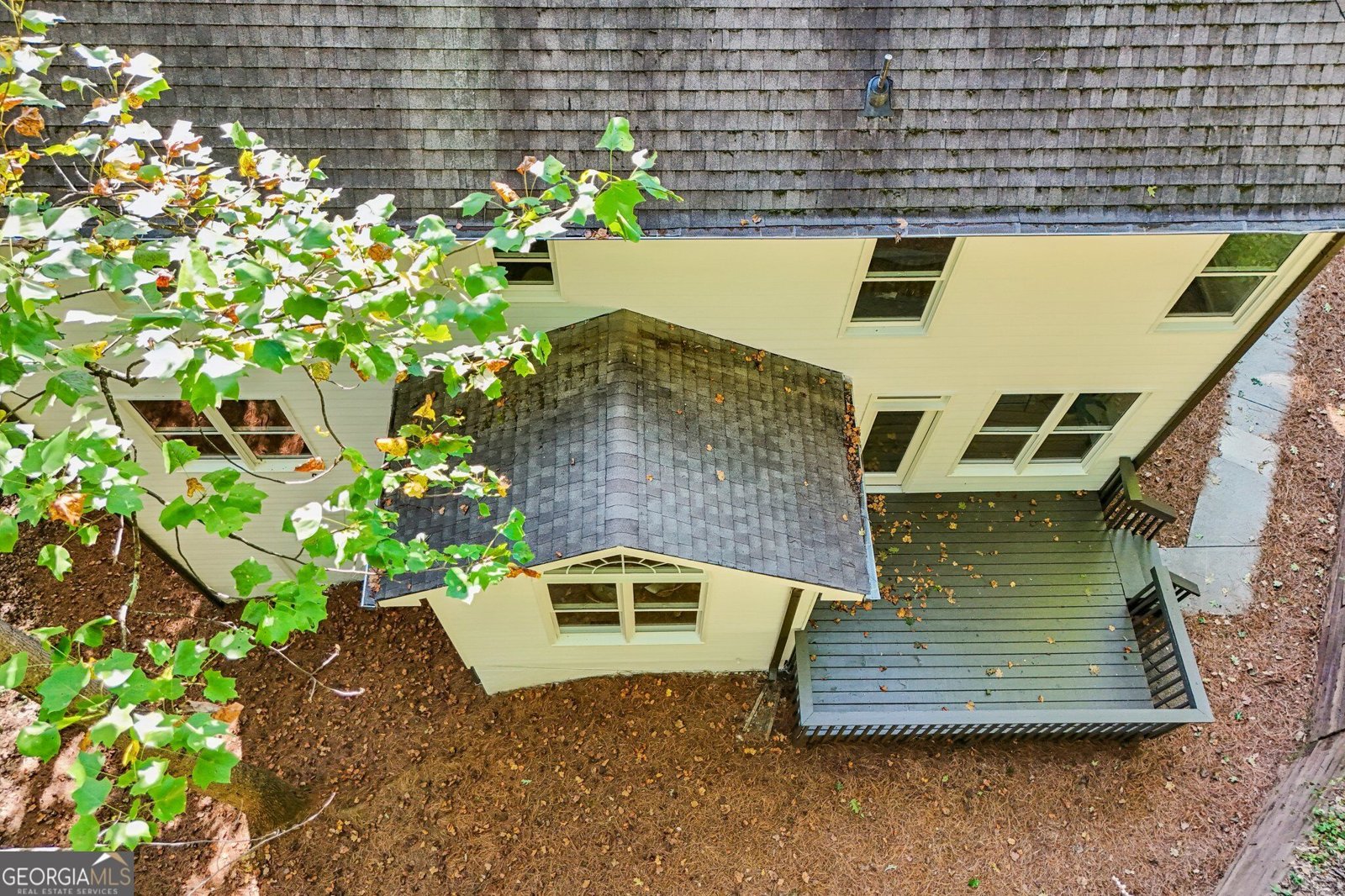 500 Emerald Parkway Buford - Photo 30