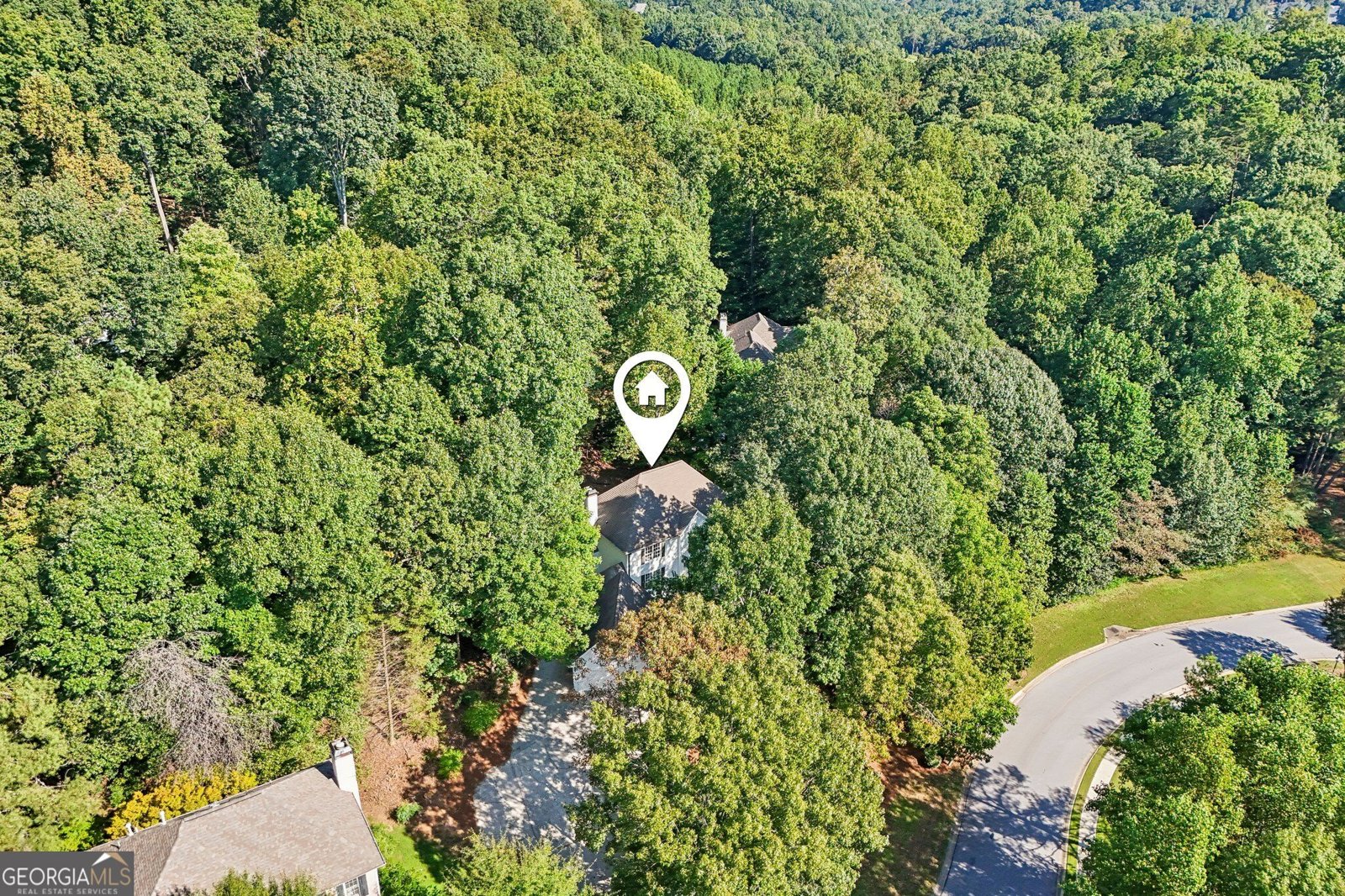 500 Emerald Parkway Buford - Photo 32