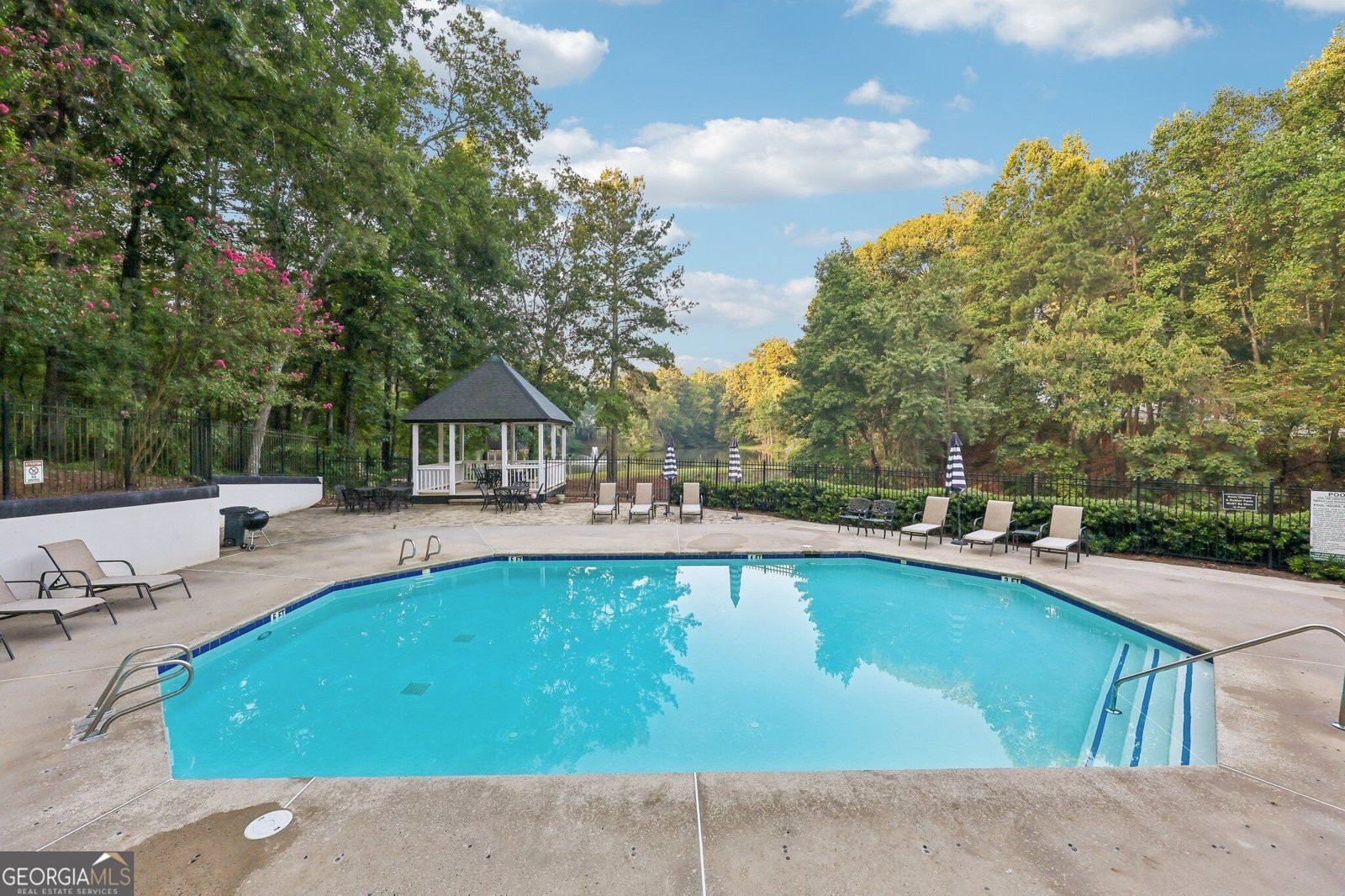 500 Emerald Parkway Buford - Photo 33