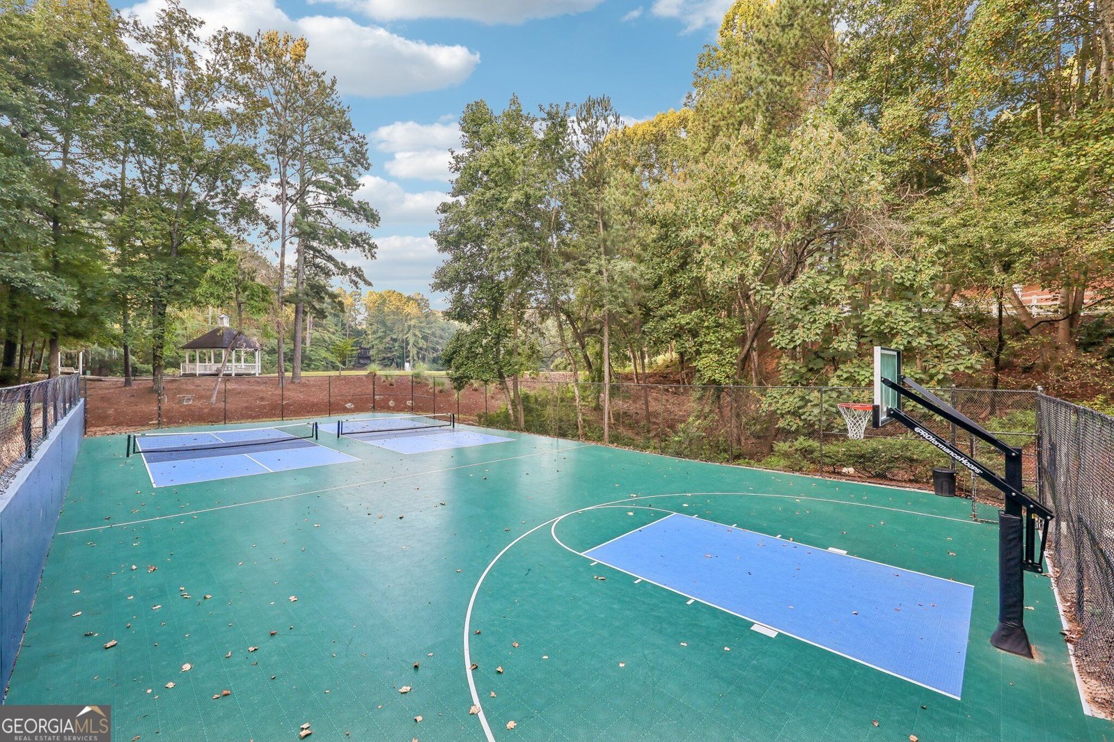 500 Emerald Parkway Buford - Photo 34