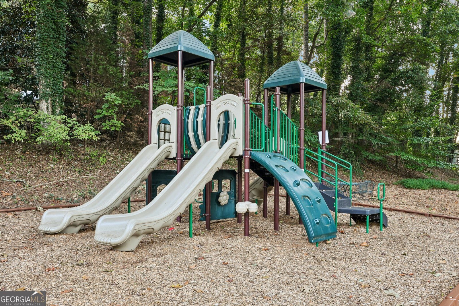 500 Emerald Parkway Buford - Photo 35