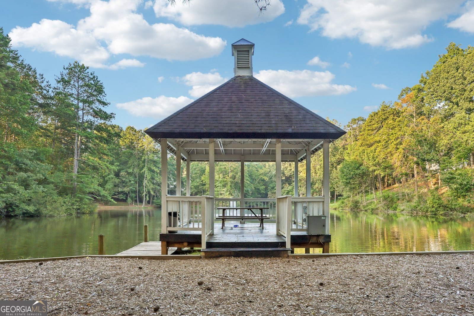 500 Emerald Parkway Buford - Photo 36