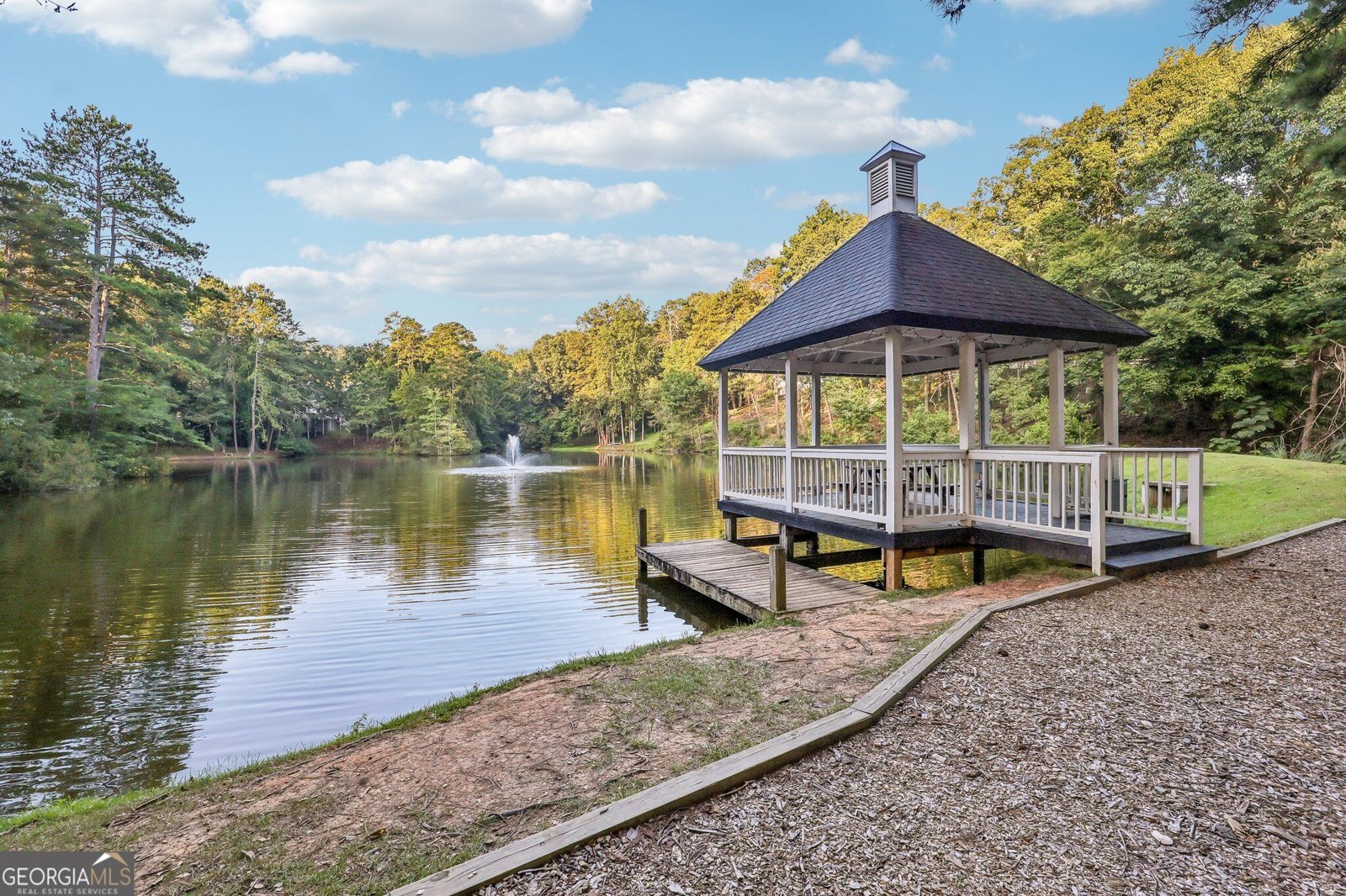 500 Emerald Parkway Buford - Photo 37