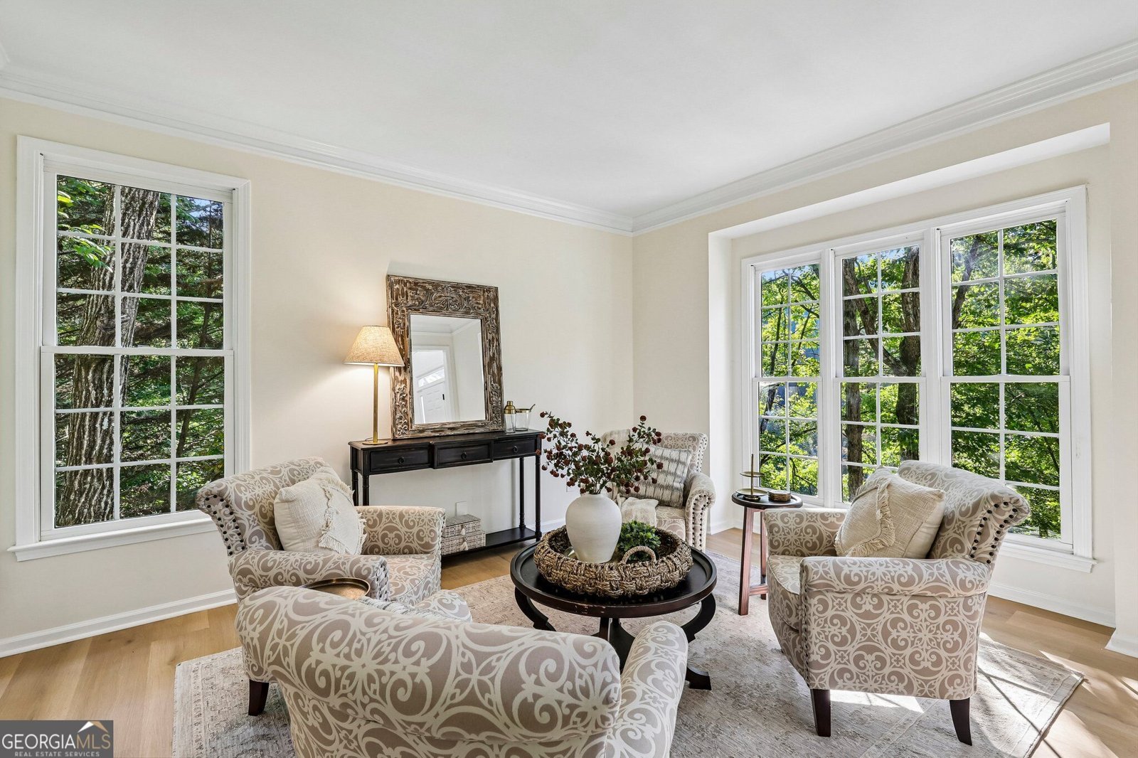 500 Emerald Parkway Buford - Photo 6