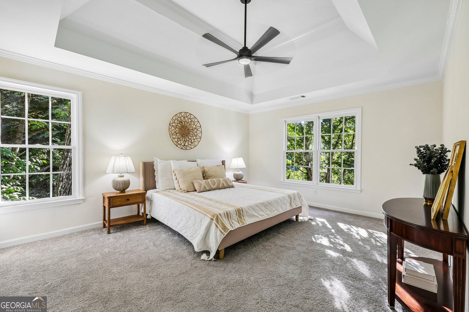 500 Emerald Parkway Buford - Photo 8