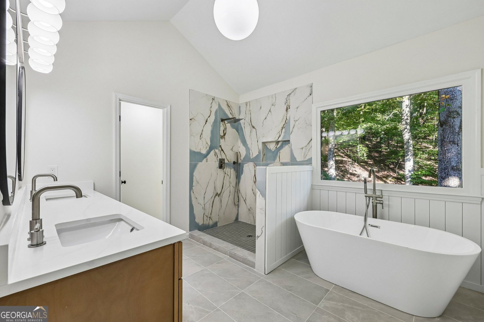 500 Emerald Parkway Buford - Photo 9