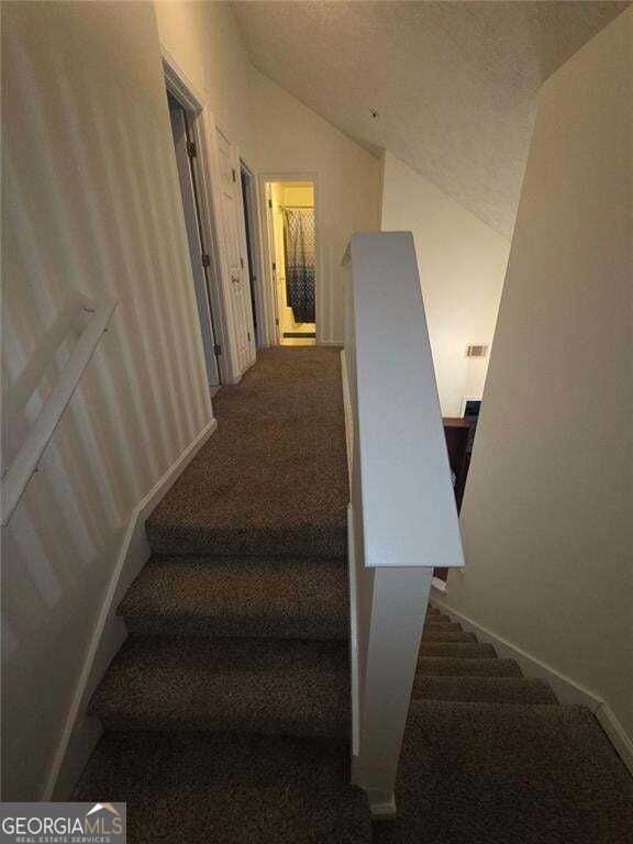 5914 Trent Walk Drive Lithonia - Photo 10