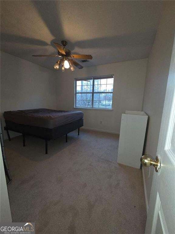 5914 Trent Walk Drive Lithonia - Photo 8