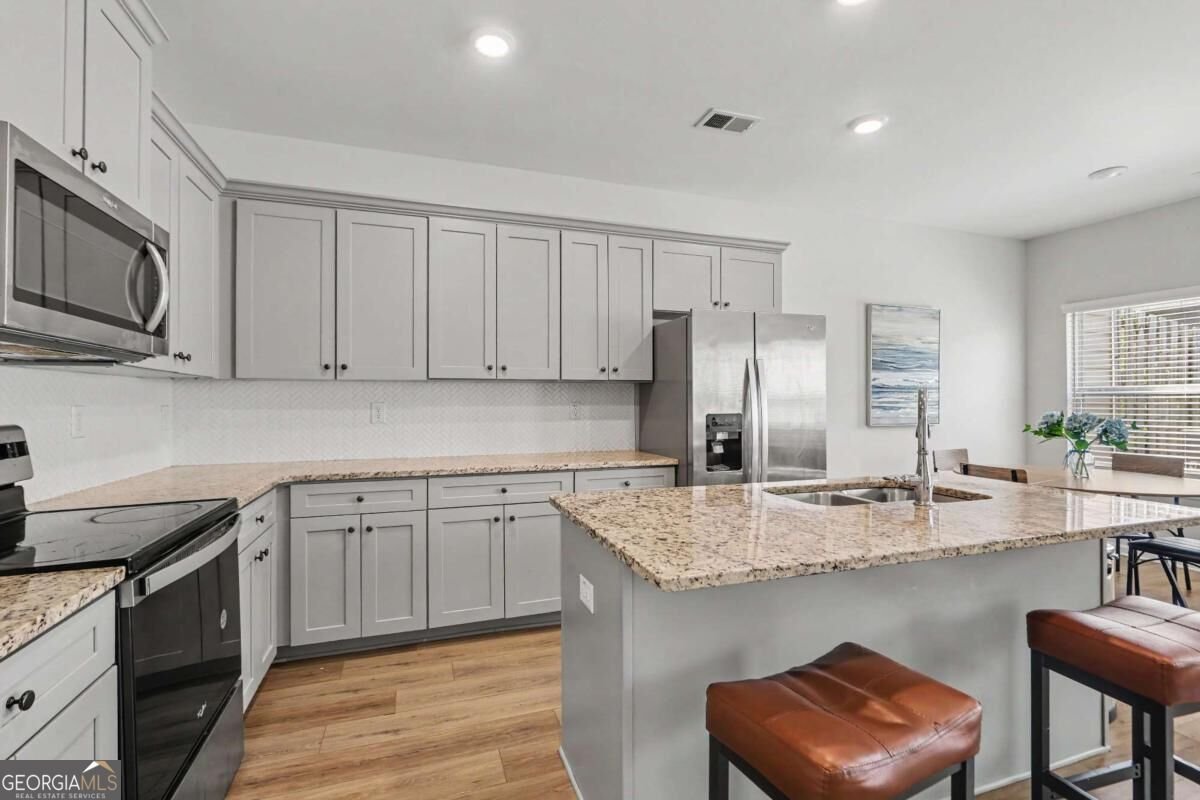 6996 Zaniah Road Atlanta - Photo 10